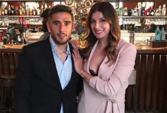 Στιγμιότυπο 2022-04-14, 16.20.36.png