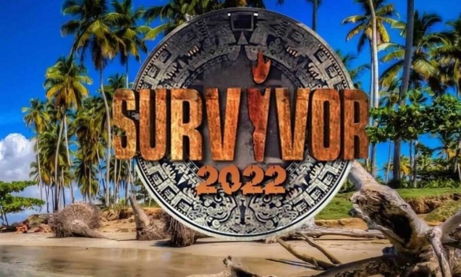 survivor-spoiler-2022.jpg