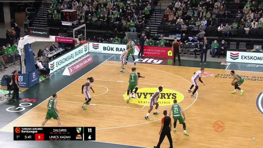 Στιγμιότυπο οθόνης (24).png