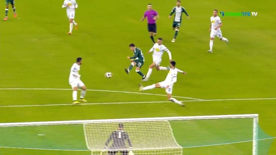 profile_player-960x540 (3).JPG