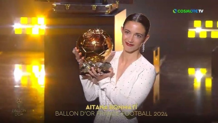 profile_player-960x540 (2).jpe