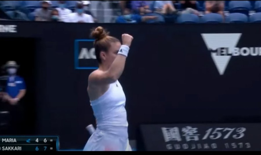 Χωρίς τίτλο.png