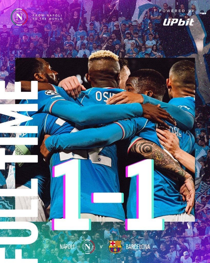 GG5HC2FWsAA7h4J.jfif