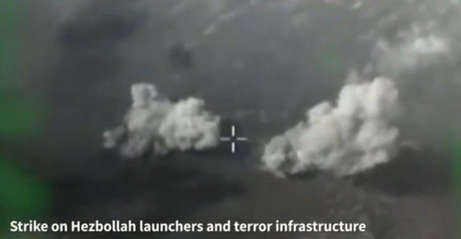 Χωρίς τίτλο.png