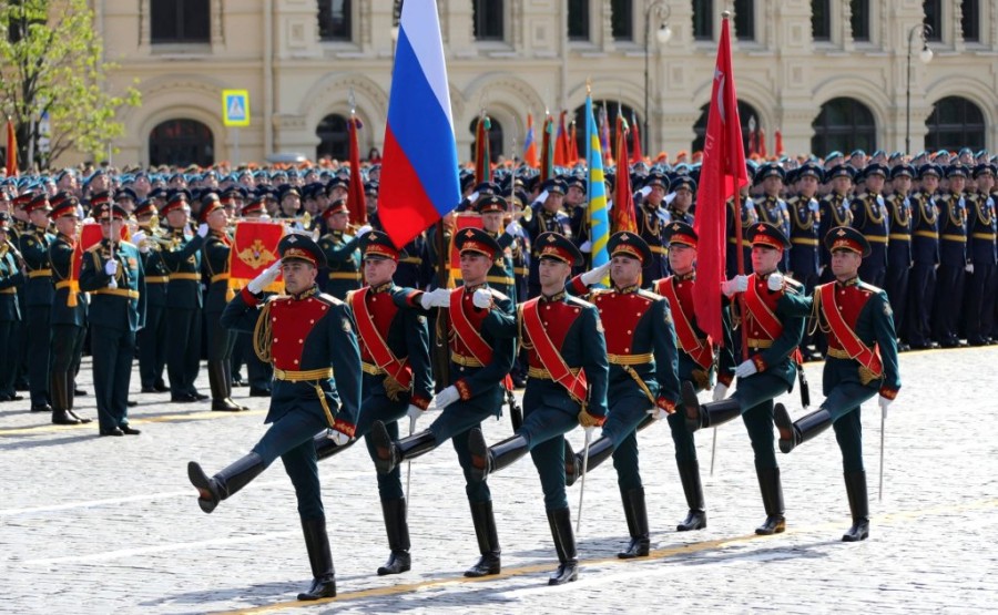 2018_Moscow_Victory_Day_Parade_15.jpg
