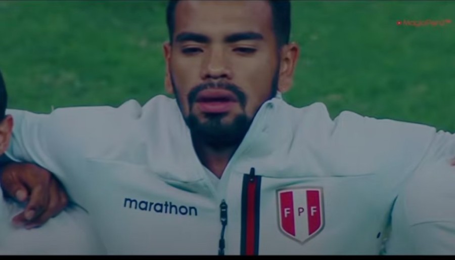 Χωρίς τίτλο.png