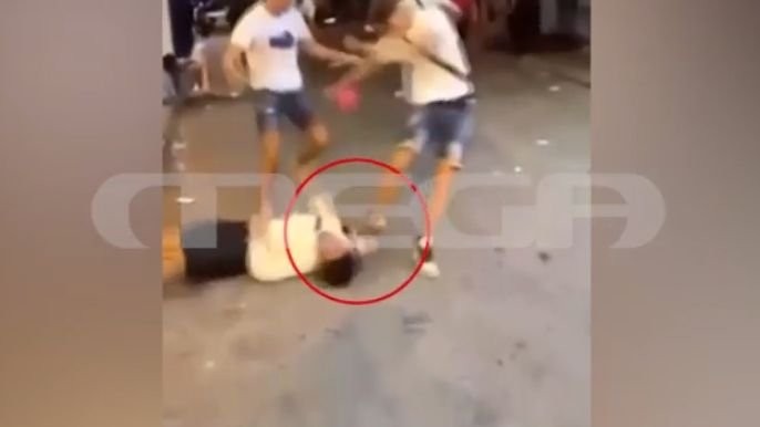 profile player-960x540.jpg