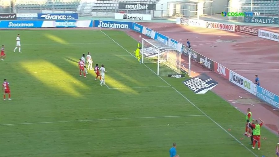 profile_player-960x540 (10).JPG