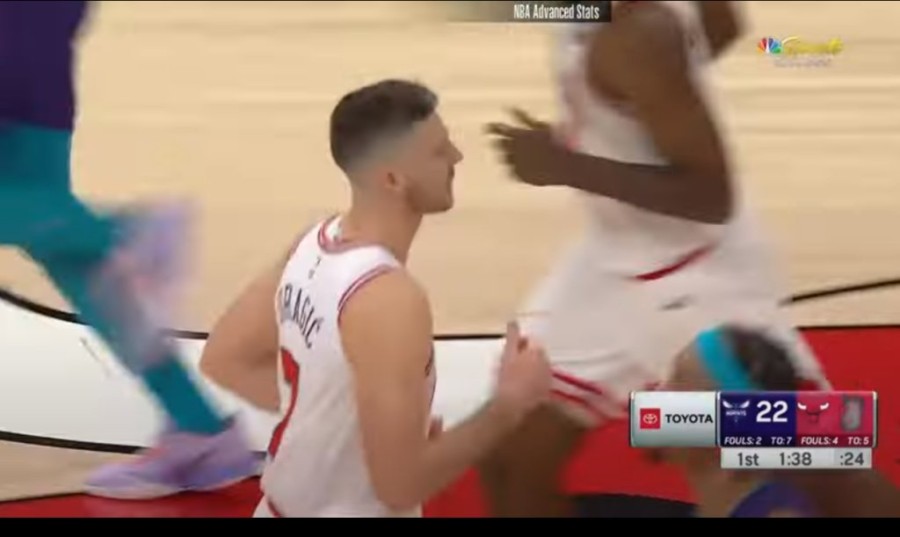 Χωρίς τίτλο.png