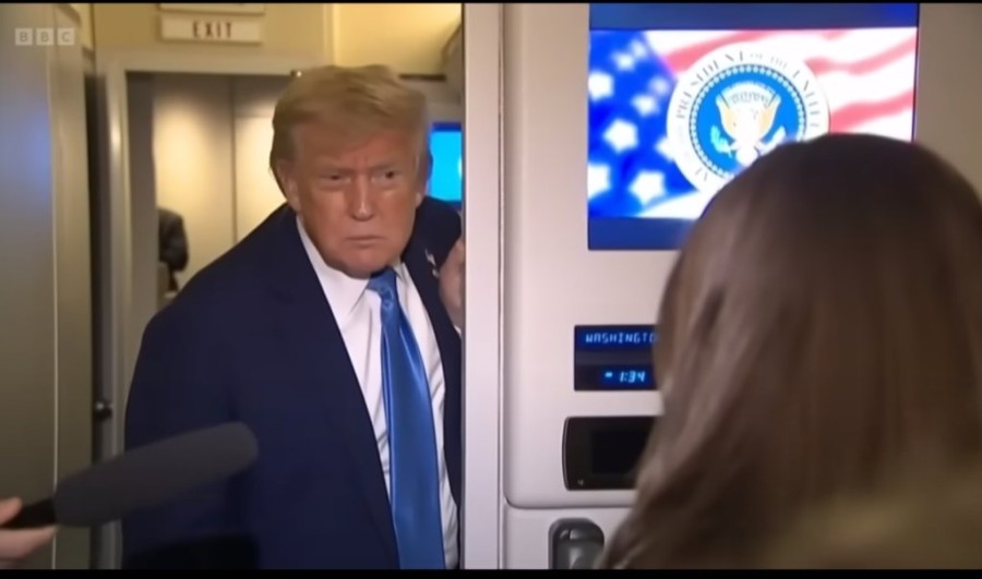 Χωρίς τίτλο.png