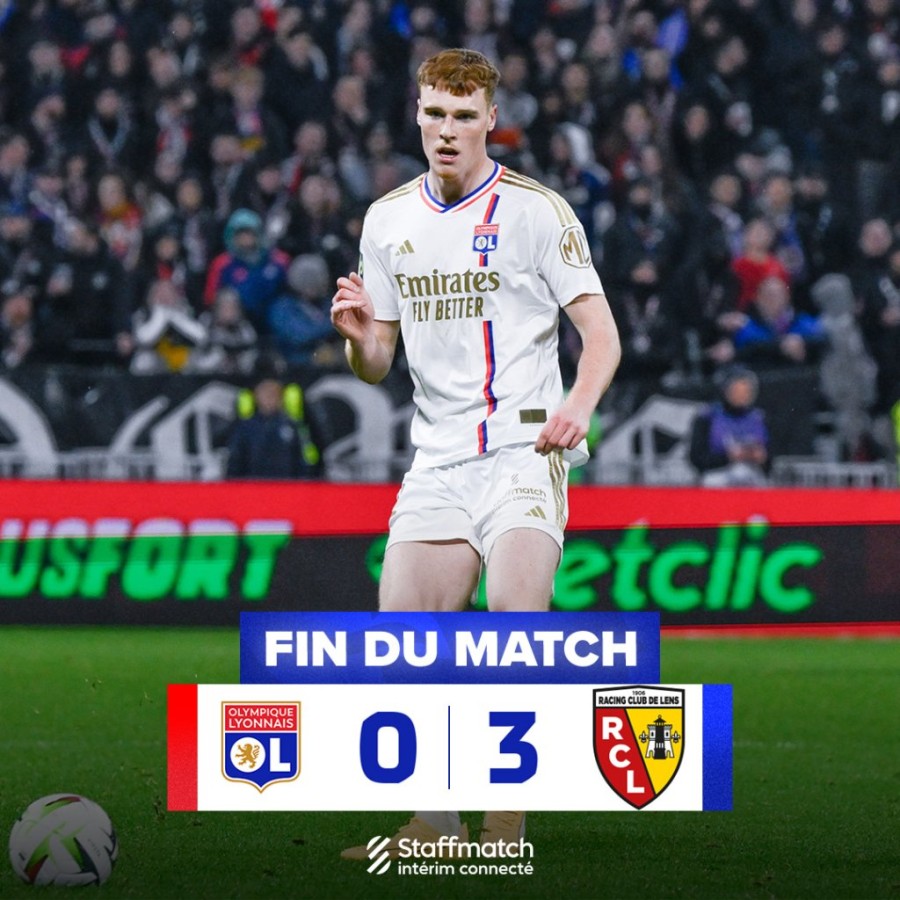 GHxszs_XsAAWmQN.jfif