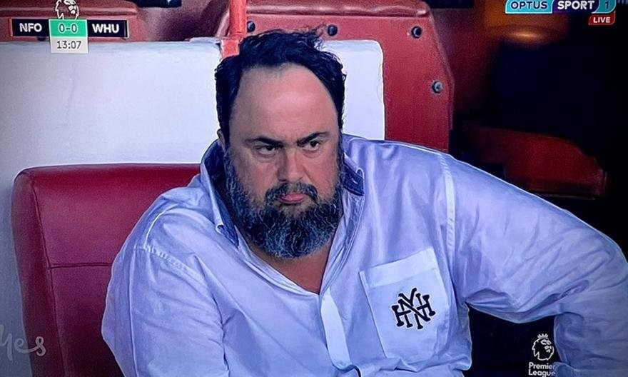 marinakis_162431.jpg