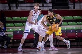 αρχείο λήψης.jpeg