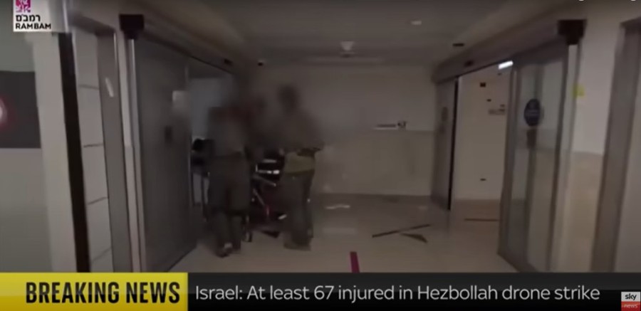 Χωρίς τίτλο.png