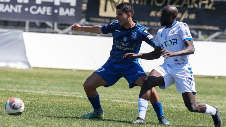 profile_player-960x540 (8).jpe