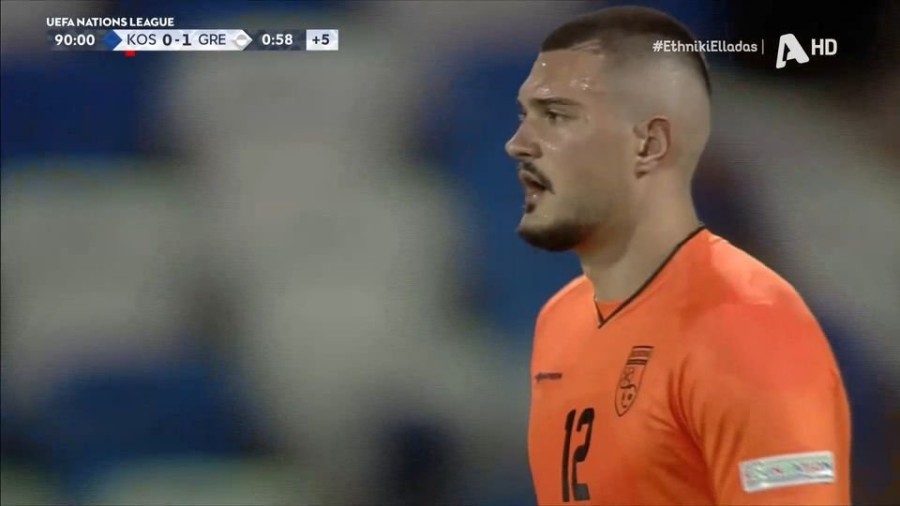 profile_player-960x540 (2).jpg