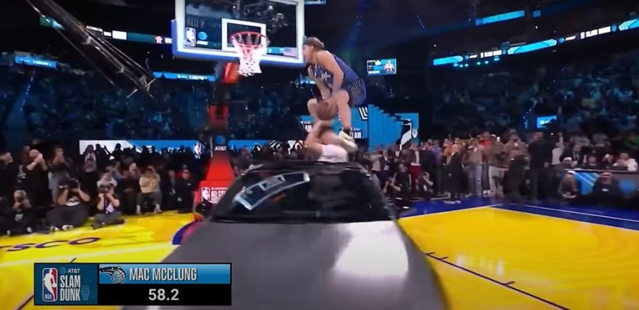 Χωρίς τίτλο.jpg