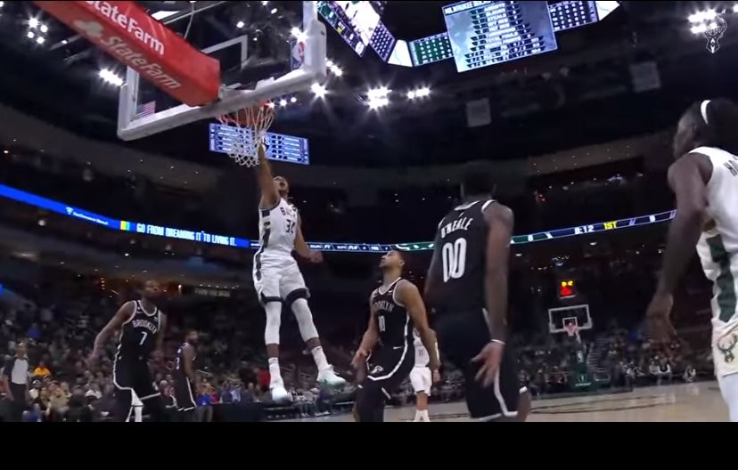 Χωρίς τίτλο.png