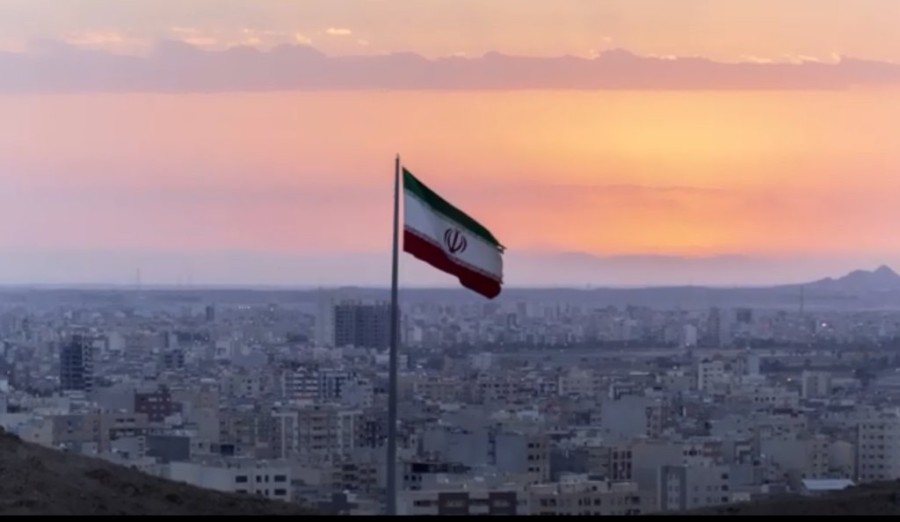 Χωρίς τίτλο.png