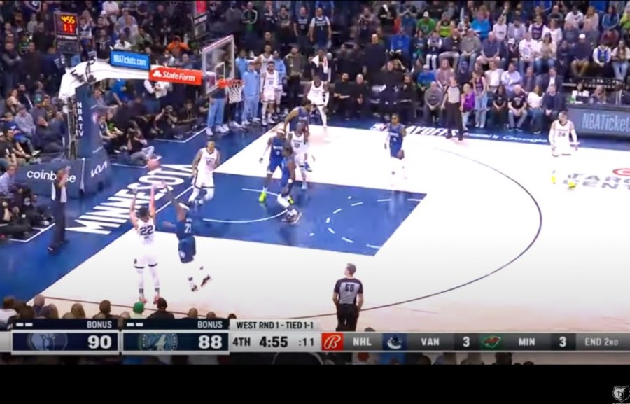 Χωρίς τίτλο.png