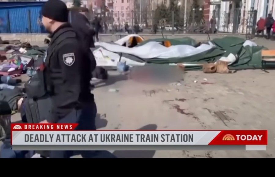 Χωρίς τίτλο.png