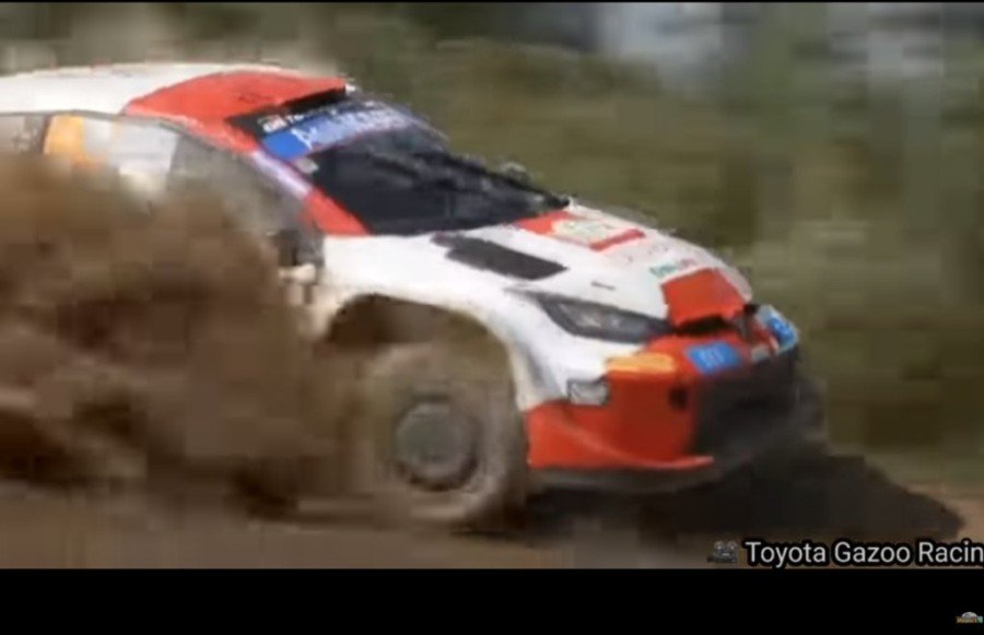 Χωρίς τίτλο.png