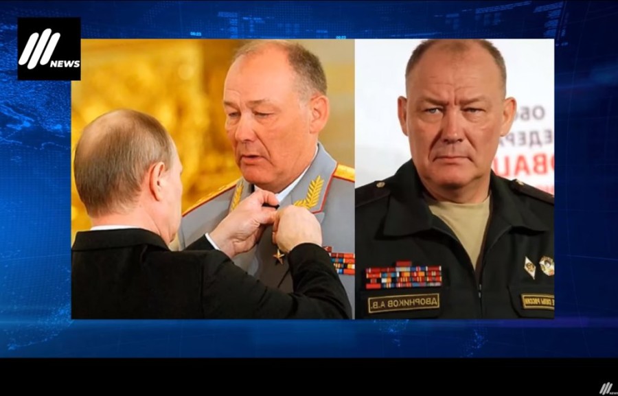 Χωρίς τίτλο.png