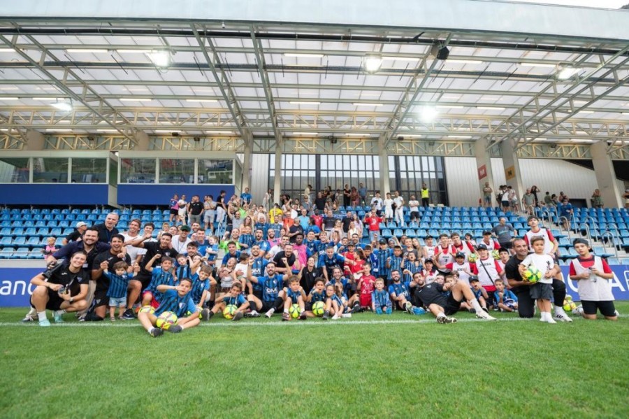 04a78021-feea-45c5-9fed-76ea5d49a5ac.jfif