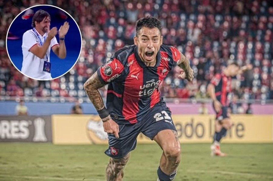 araouxo martines 365.jpg