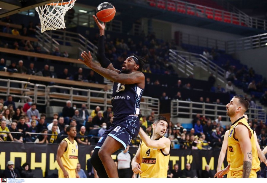 coffey aek kolossos.jpg