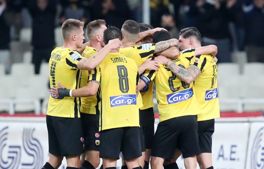 Native AEK365_21.11_Press.jpg