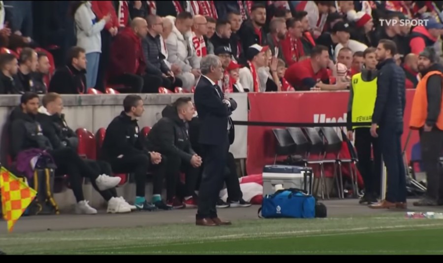 Χωρίς τίτλο.png