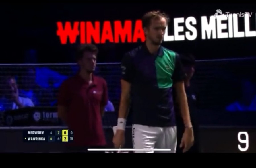 Χωρίς τίτλο.png