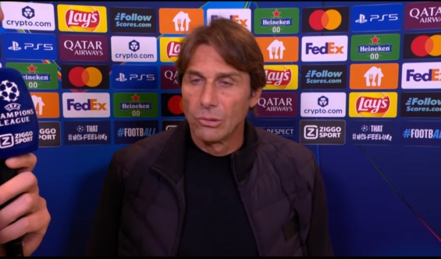 Χωρίς τίτλο.png