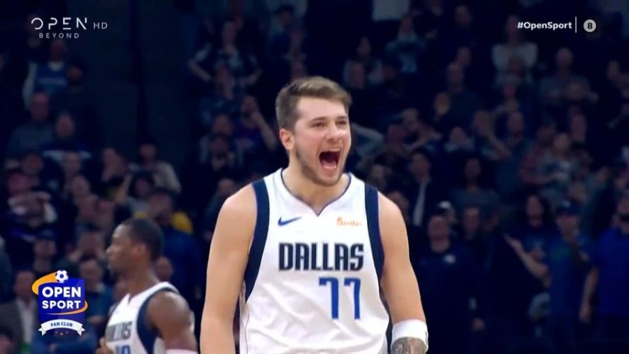 profile player-960x540.jpg