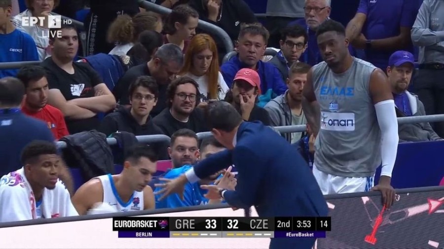 profile_player-960x540 (1).jpg