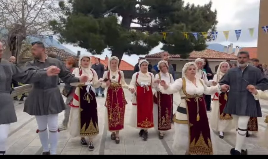 Χωρίς τίτλο.png