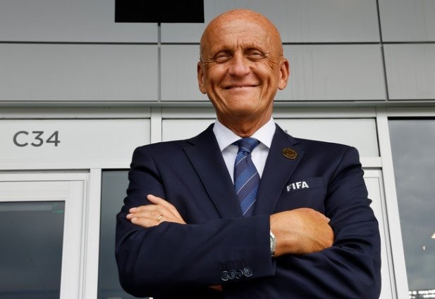 Στιγμιότυπο οθόνης 2025-07-13 130517.jpg