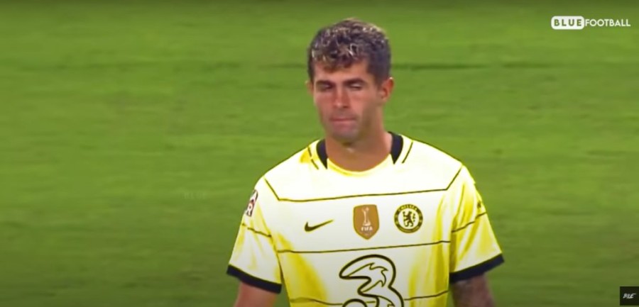 Χωρίς τίτλο.png