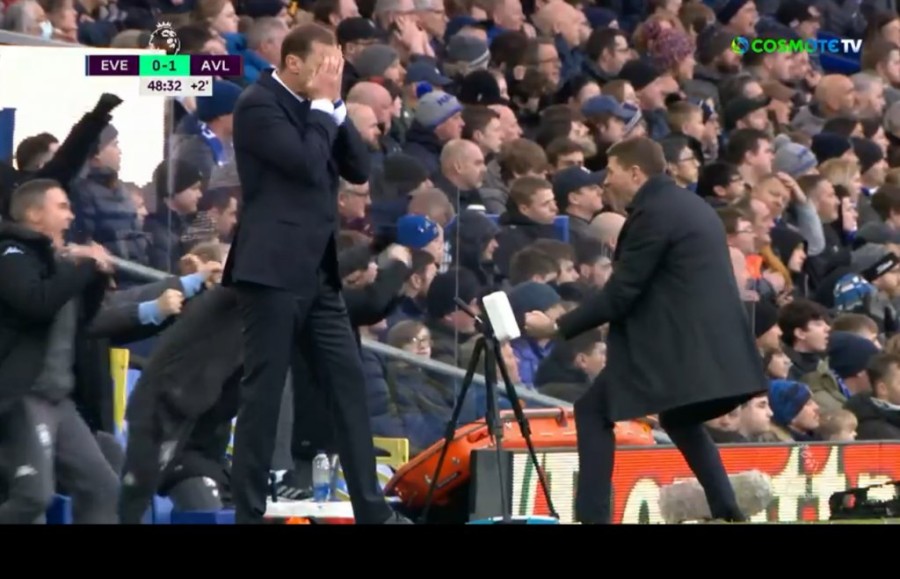 Χωρίς τίτλο.png