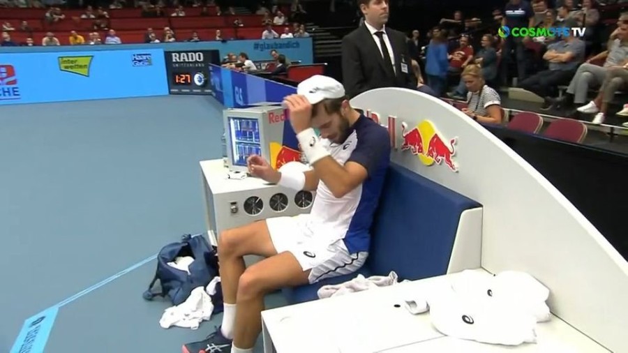 profile_player-960x540 (1).JPG