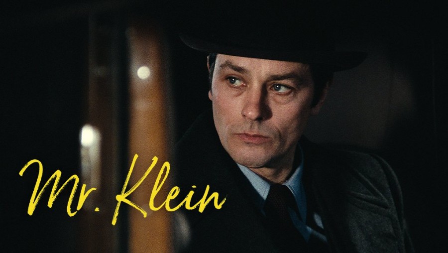 MR-KLEIN_ertflix-img-1021x576.jpg