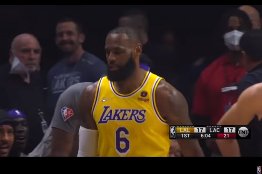 Χωρίς τίτλο.png