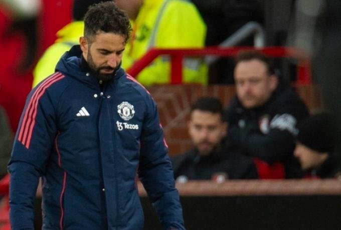 w27-14111511790148 (1).jpg