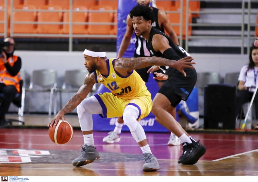 denmon peristeri paok.jpg