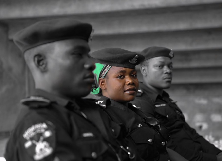 15666668443_48105ea39b_b (1).jpg