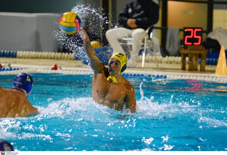 aek ethnikos mens water polo.jpg