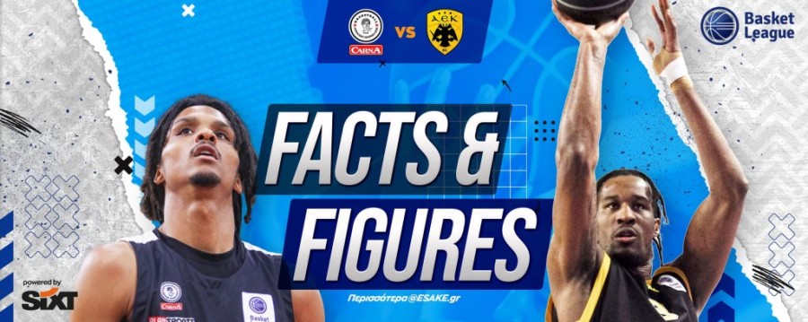 arithmoi apollon patron aek.jpg