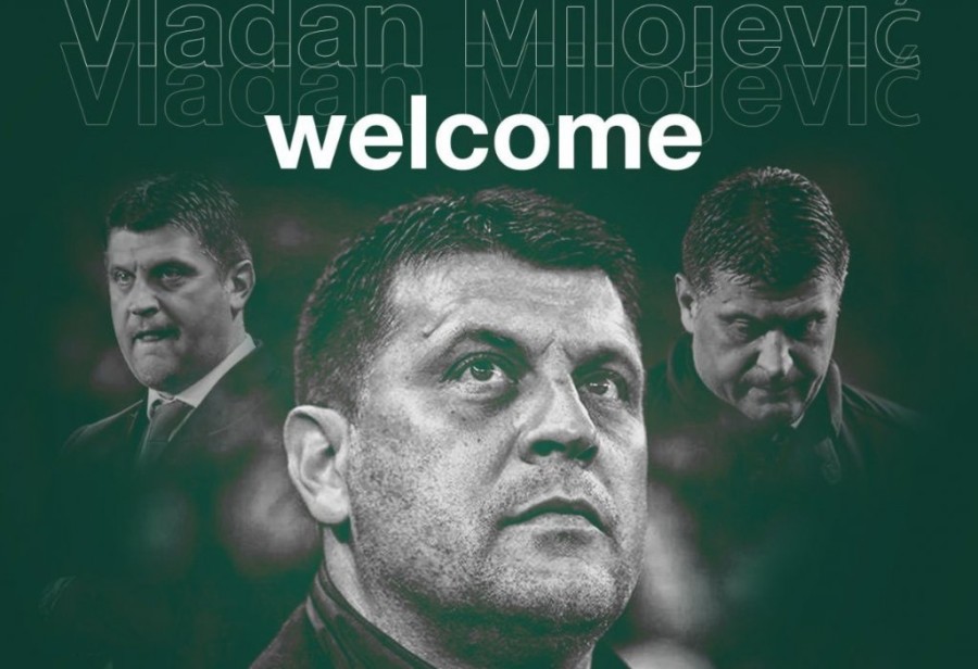 Χωρίς τίτλο.jpg