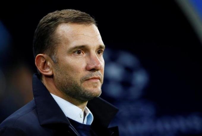 ukraine-national-team-coach-shevchenko-1.jpg